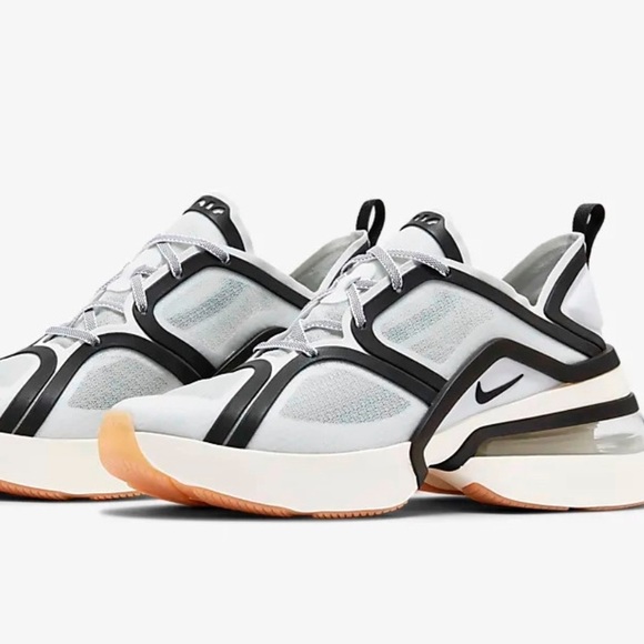 Nike Shoes - Nike Air Max 270 XX QS Audacious DA8880-100